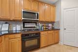 14419 Manorbier Lane - Photo 16