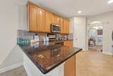 14419 Manorbier Lane - Photo 17