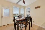 14419 Manorbier Lane - Photo 18