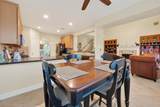 14419 Manorbier Lane - Photo 19