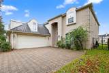 14419 Manorbier Lane - Photo 2