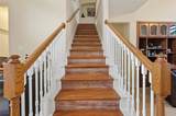 14419 Manorbier Lane - Photo 20