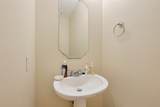 14419 Manorbier Lane - Photo 21