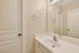 14419 Manorbier Lane - Photo 30