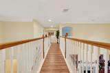 14419 Manorbier Lane - Photo 31