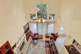 14419 Manorbier Lane - Photo 32