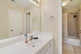 14419 Manorbier Lane - Photo 34