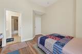 14419 Manorbier Lane - Photo 37