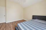 14419 Manorbier Lane - Photo 39