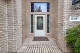 14419 Manorbier Lane - Photo 4