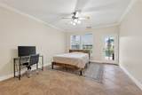 14419 Manorbier Lane - Photo 40