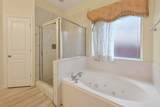 14419 Manorbier Lane - Photo 42