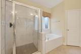 14419 Manorbier Lane - Photo 44