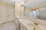 14419 Manorbier Lane - Photo 45