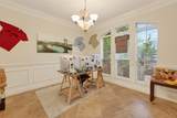 14419 Manorbier Lane - Photo 8