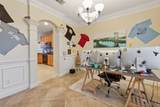 14419 Manorbier Lane - Photo 9