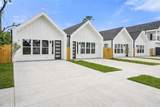 2406 Mann Street - Photo 1
