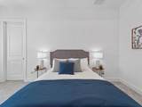 2406 Mann Street - Photo 10