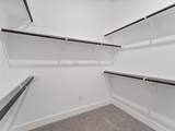2406 Mann Street - Photo 11
