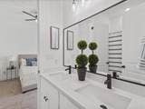 2406 Mann Street - Photo 12