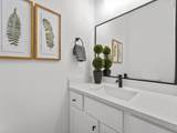2406 Mann Street - Photo 13