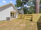 2406 Mann Street - Photo 14