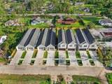 2406 Mann Street - Photo 15