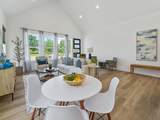 2406 Mann Street - Photo 3