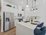 2406 Mann Street - Photo 4