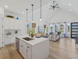 2406 Mann Street - Photo 5