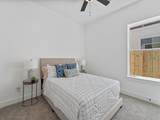 2406 Mann Street - Photo 6