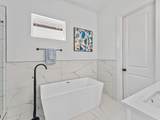 2406 Mann Street - Photo 7
