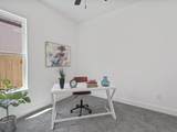 2406 Mann Street - Photo 8