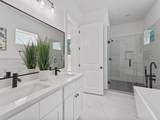 2406 Mann Street - Photo 9
