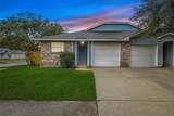 22101 Moss Falls Lane - Photo 1