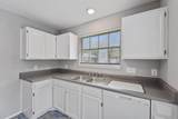 22101 Moss Falls Lane - Photo 10