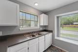 22101 Moss Falls Lane - Photo 11