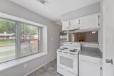 22101 Moss Falls Lane - Photo 12