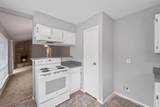22101 Moss Falls Lane - Photo 13
