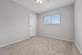 22101 Moss Falls Lane - Photo 14