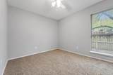 22101 Moss Falls Lane - Photo 15