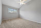 22101 Moss Falls Lane - Photo 16