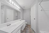 22101 Moss Falls Lane - Photo 17