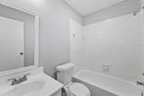 22101 Moss Falls Lane - Photo 18