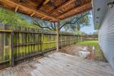 22101 Moss Falls Lane - Photo 19