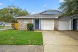 22101 Moss Falls Lane - Photo 2