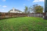 22101 Moss Falls Lane - Photo 20