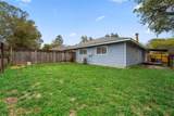 22101 Moss Falls Lane - Photo 21