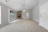 22101 Moss Falls Lane - Photo 4