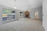 22101 Moss Falls Lane - Photo 5